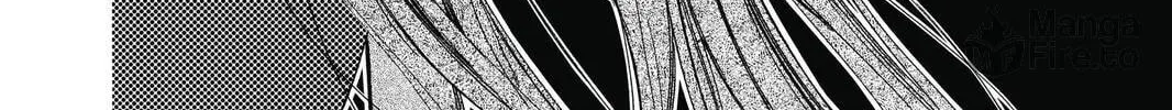 Idol Dreams Chapter 16 page 60 - 