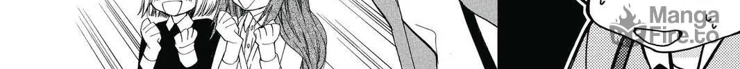 Idol Dreams Chapter 17 page 24 - 