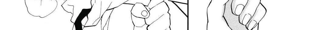 Idol Dreams Chapter 17 page 26 - 