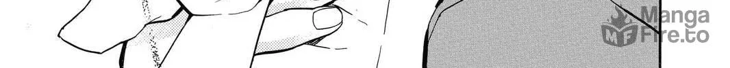 Idol Dreams Chapter 17 page 30 - 