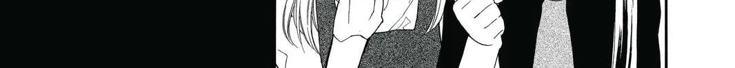 Idol Dreams Chapter 17 page 34 - 