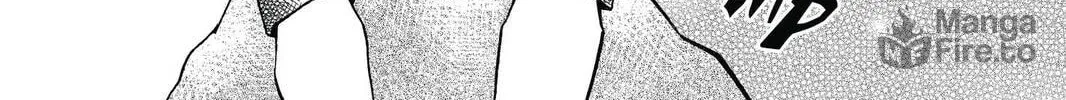 Idol Dreams Chapter 17 page 36 - 