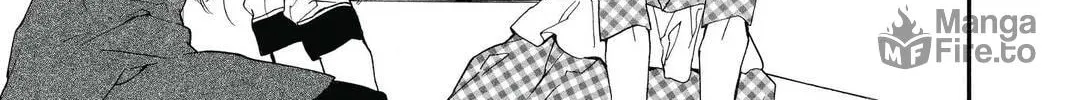 Idol Dreams Chapter 17 page 50 - 