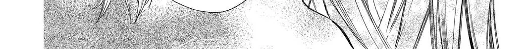Idol Dreams Chapter 17 page 52 - 