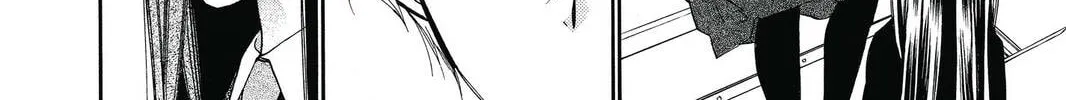 Idol Dreams Chapter 17 page 56 - 