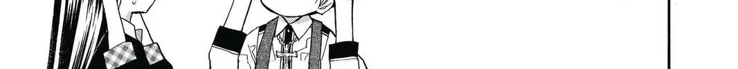 Idol Dreams Chapter 17 page 58 - 
