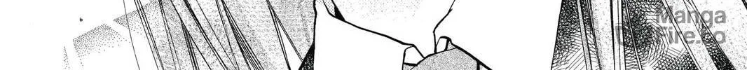 Idol Dreams Chapter 17 page 60 - 