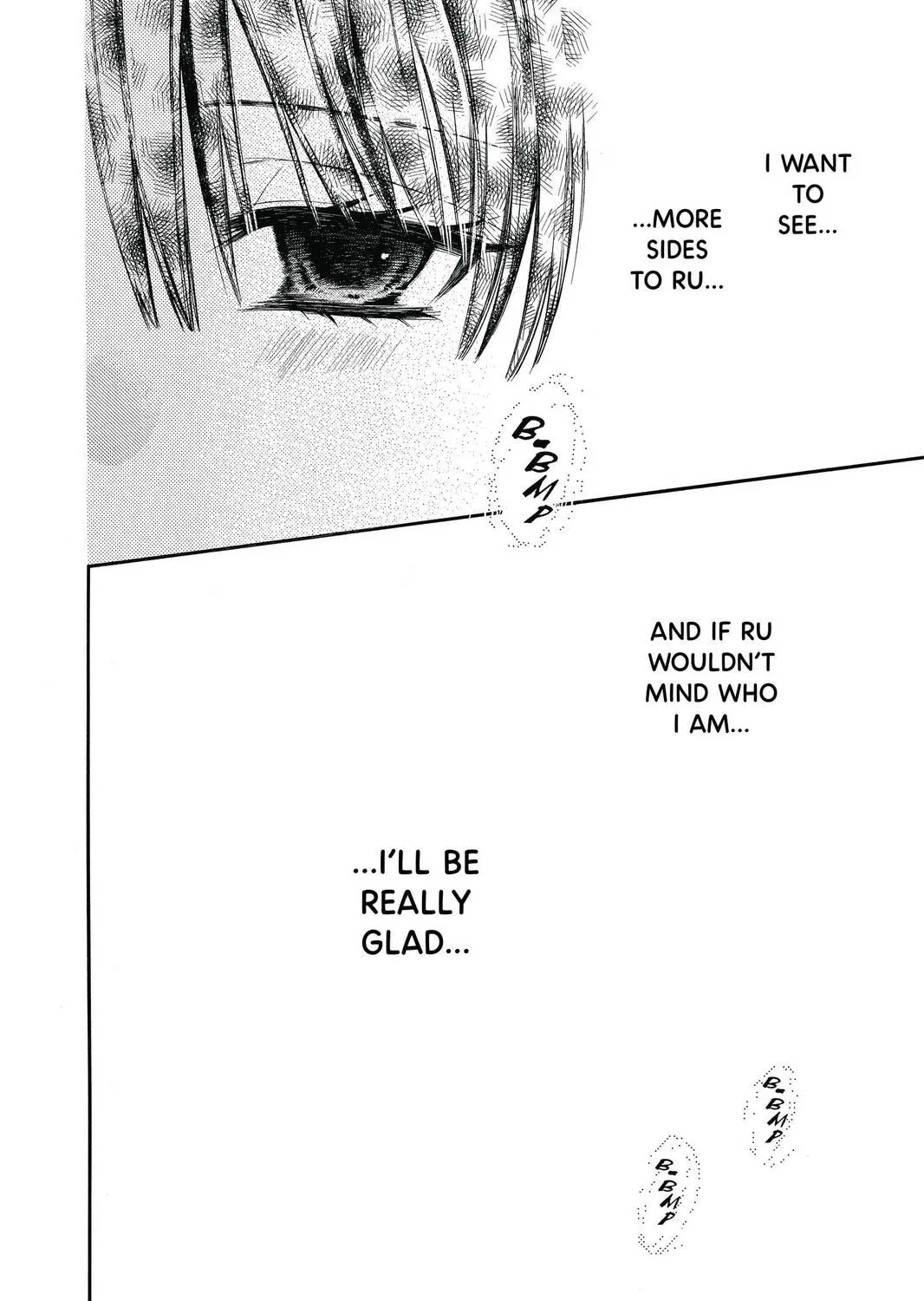 Idol Dreams Chapter 17 page 63 - 