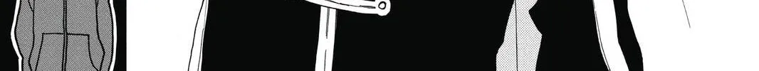Idol Dreams Chapter 18 page 14 - 