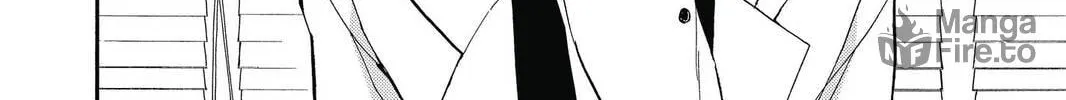 Idol Dreams Chapter 18 page 20 - 
