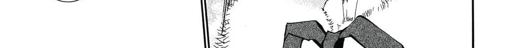 Idol Dreams Chapter 18 page 34 - 