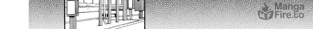 Idol Dreams Chapter 18 page 48 - 