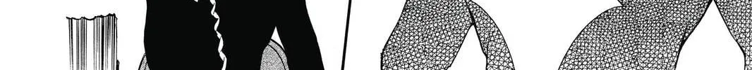 Idol Dreams Chapter 18 page 56 - 