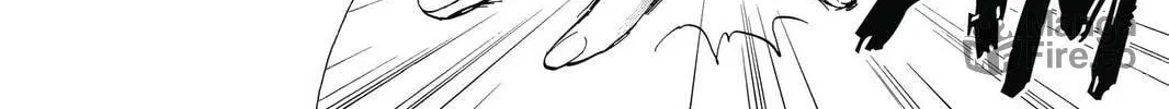Idol Dreams Chapter 18 page 60 - 
