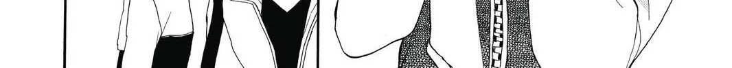 Idol Dreams Chapter 18 page 8 - 