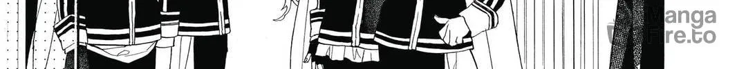 Idol Dreams Chapter 18 page 10 - 