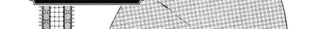 Idol Dreams Chapter 19 page 2 - 
