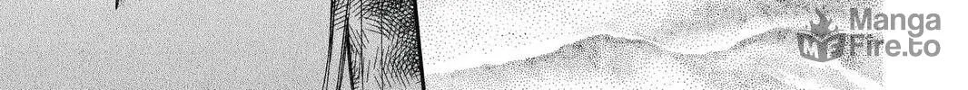 Idol Dreams Chapter 19 page 18 - 