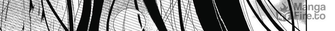 Idol Dreams Chapter 19 page 30 - 