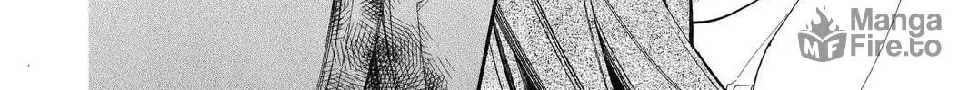 Idol Dreams Chapter 19 page 36 - 