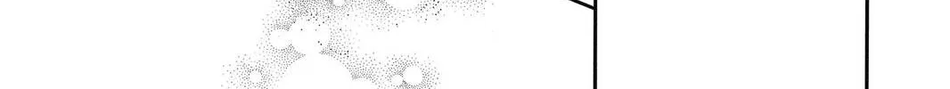 Idol Dreams Chapter 19 page 38 - 