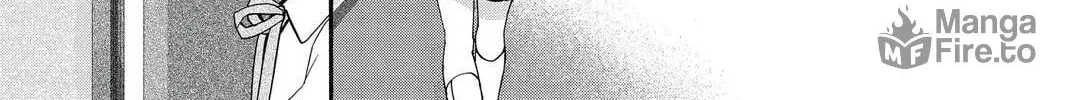 Idol Dreams Chapter 19 page 50 - 