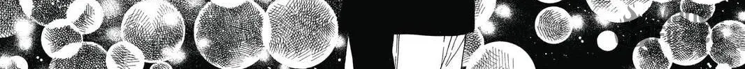 Idol Dreams Chapter 19 page 60 - 