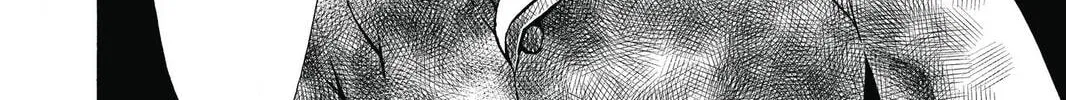 Idol Dreams Chapter 19 page 64 - 