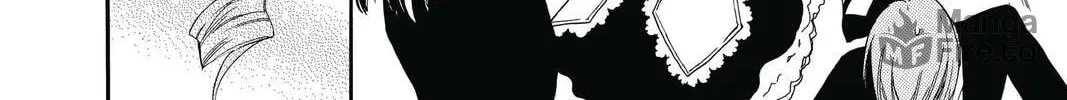Idol Dreams Chapter 2 page 18 - 