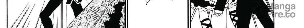 Idol Dreams Chapter 2 page 20 - 