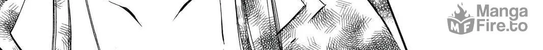 Idol Dreams Chapter 2 page 24 - 