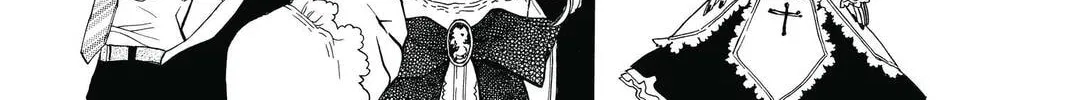 Idol Dreams Chapter 2 page 28 - 