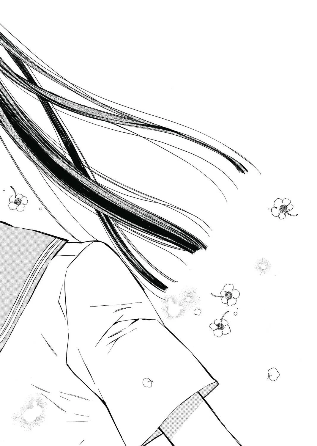 Idol Dreams Chapter 2 page 37 - 