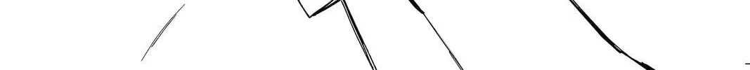 Idol Dreams Chapter 2 page 38 - 