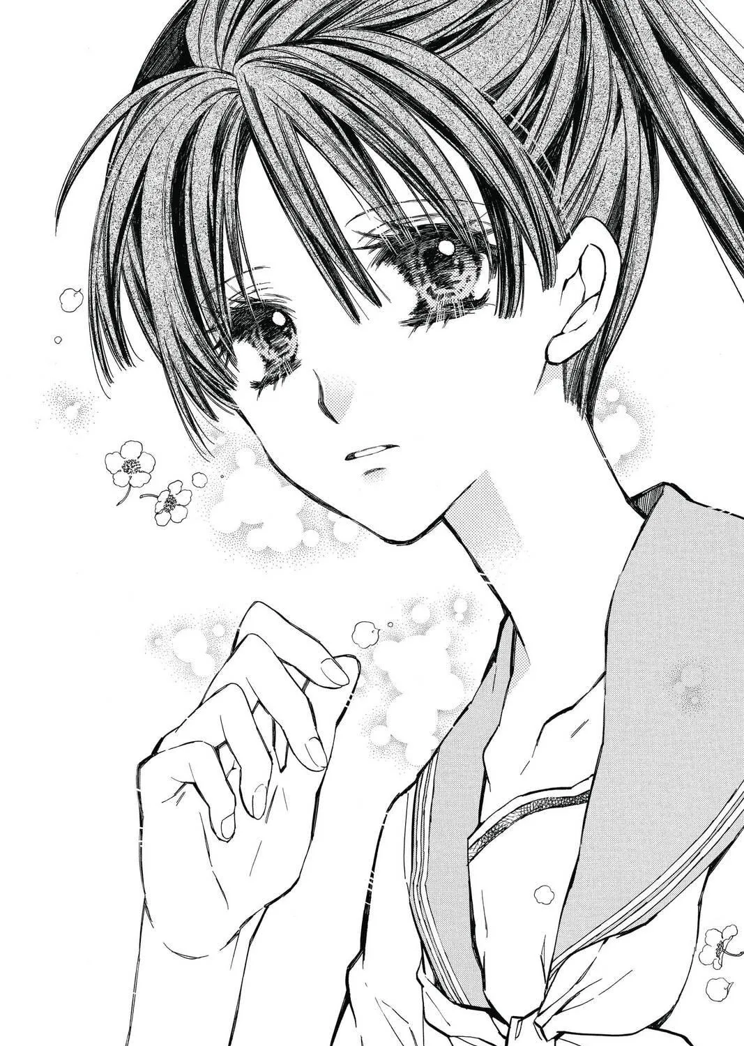 Idol Dreams Chapter 2 page 39 - 