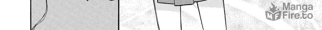 Idol Dreams Chapter 2 page 42 - 