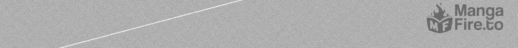 Idol Dreams Chapter 2 page 6 - 