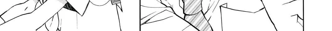 Idol Dreams Chapter 2 page 52 - 