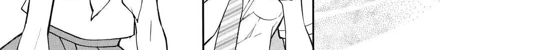 Idol Dreams Chapter 2 page 56 - 