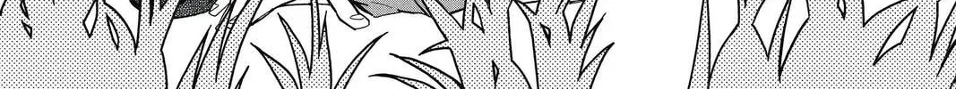 Idol Dreams Chapter 2 page 58 - 