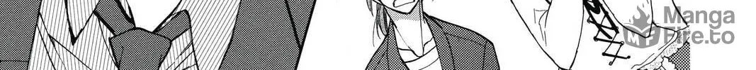 Idol Dreams Chapter 2 page 60 - 