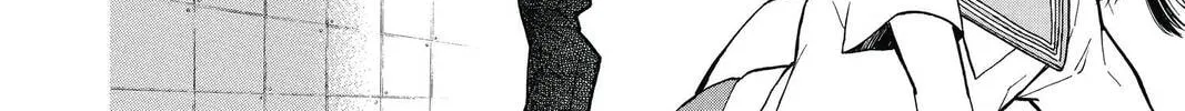 Idol Dreams Chapter 2 page 62 - 