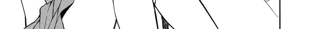 Idol Dreams Chapter 2 page 64 - 