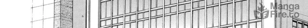 Idol Dreams Chapter 2 page 66 - 