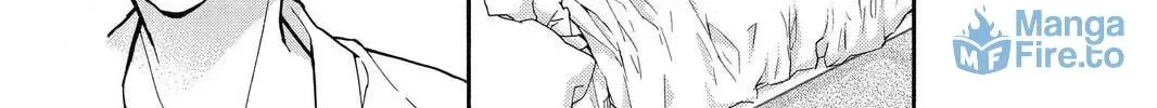 Idol Dreams Chapter 20 page 12 - 