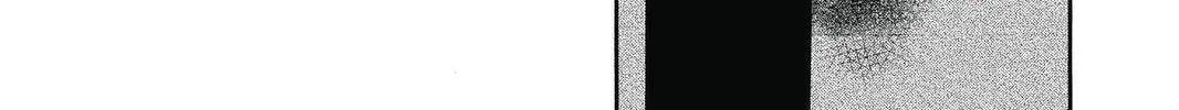 Idol Dreams Chapter 20 page 14 - 
