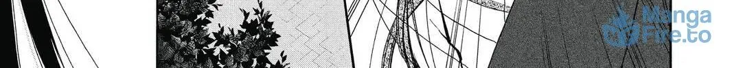 Idol Dreams Chapter 20 page 18 - 