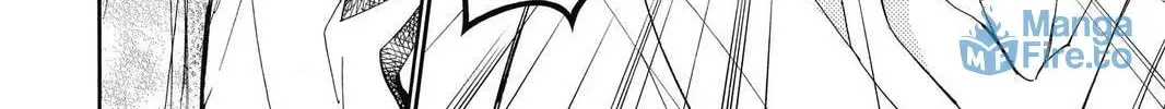 Idol Dreams Chapter 20 page 24 - 