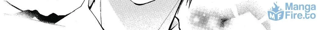 Idol Dreams Chapter 20 page 30 - 