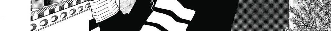 Idol Dreams Chapter 20 page 32 - 